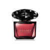 Versace Crystal Noir (Tester)