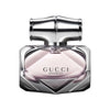 Bamboo Eau De Parfum By Gucci (Tester)