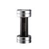 Davidoff Champion EDT For Men (Tester)