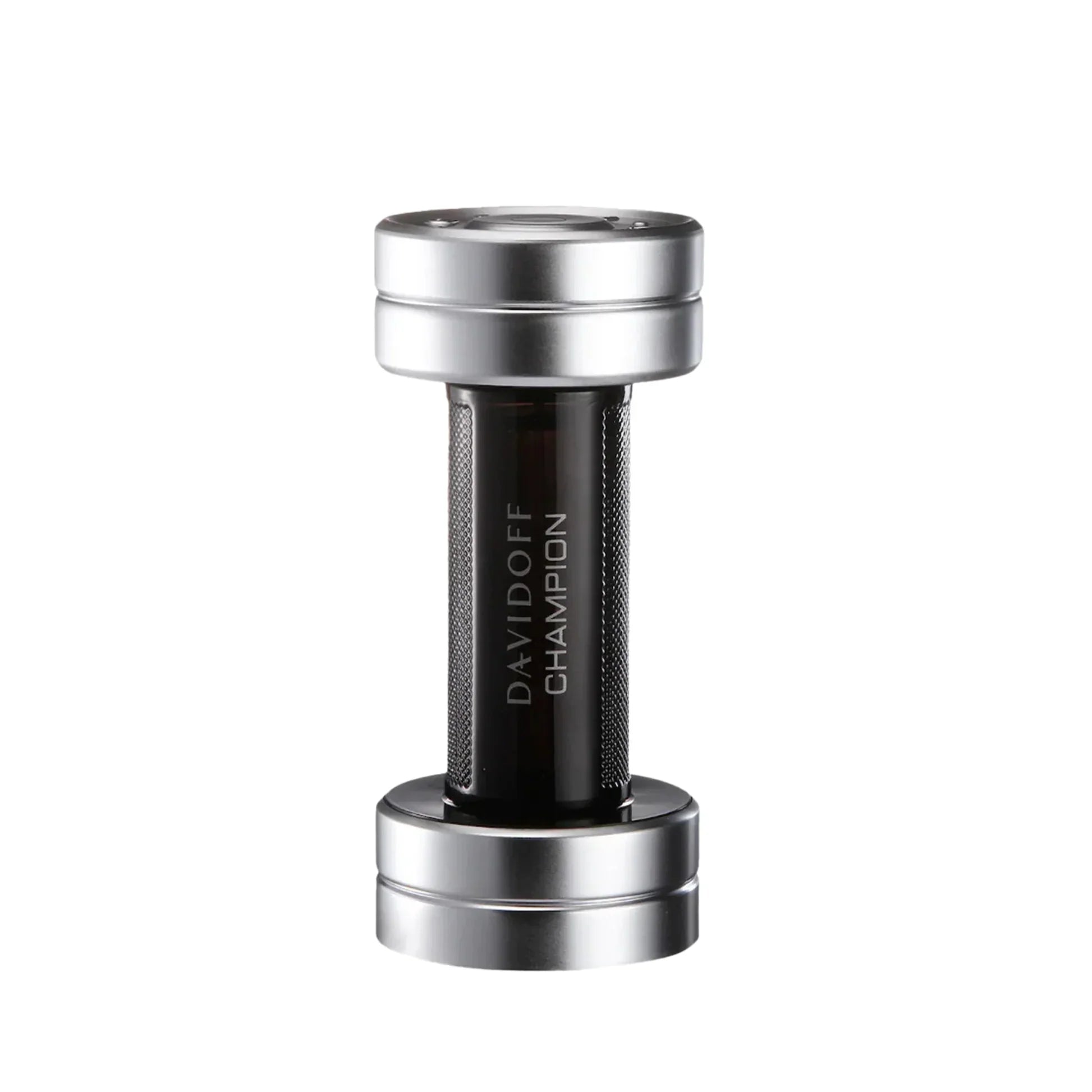 Davidoff Champion EDT For Men (Tester) Main image
