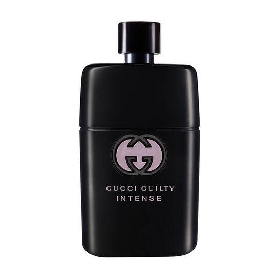 Gucci Guilty Intense Eau de Toilette (Tester) Main image
