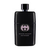 Gucci Guilty Intense Eau de Toilette (Tester)