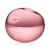 Dkny Be Tempted Eau So Blush EDP (Tester)