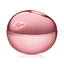 Dkny Be Tempted Eau So Blush EDP (Tester)