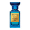 TOM Ford Costa Azzurra Eau De Parfum (Tester)