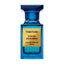 TOM Ford Costa Azzurra Eau De Parfum (Tester)