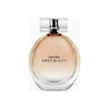 Calvin Klein Sheer Beauty Eau De Toilette (Tester)
