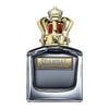 Jean Paul Gaultier Scandal Pour Homme Eau De Toilette (Tester)