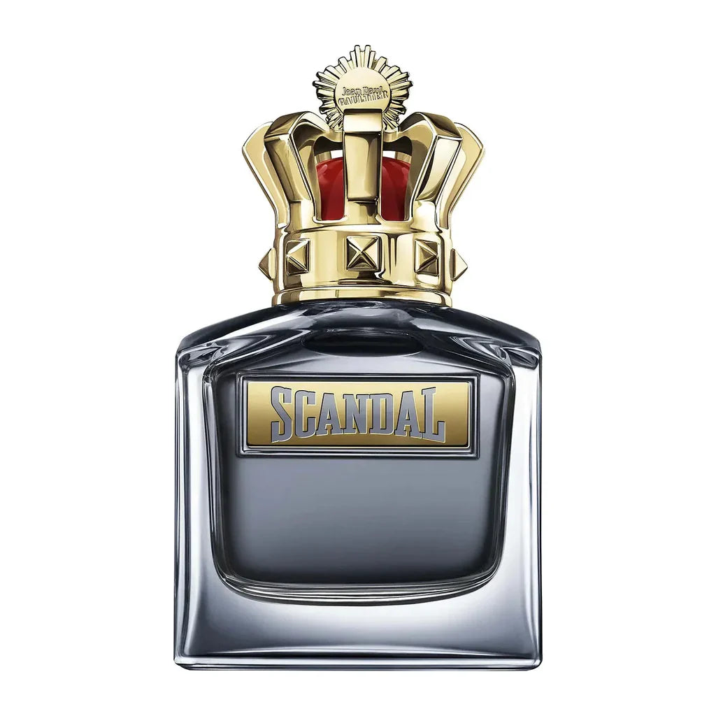 Jean Paul Gaultier Scandal Pour Homme Eau De Toilette (Tester)