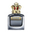 Jean Paul Gaultier Scandal Pour Homme Eau De Toilette (Tester)