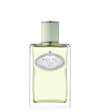 Prada Les Infusions De Iris Eau De Parfum (Tester)