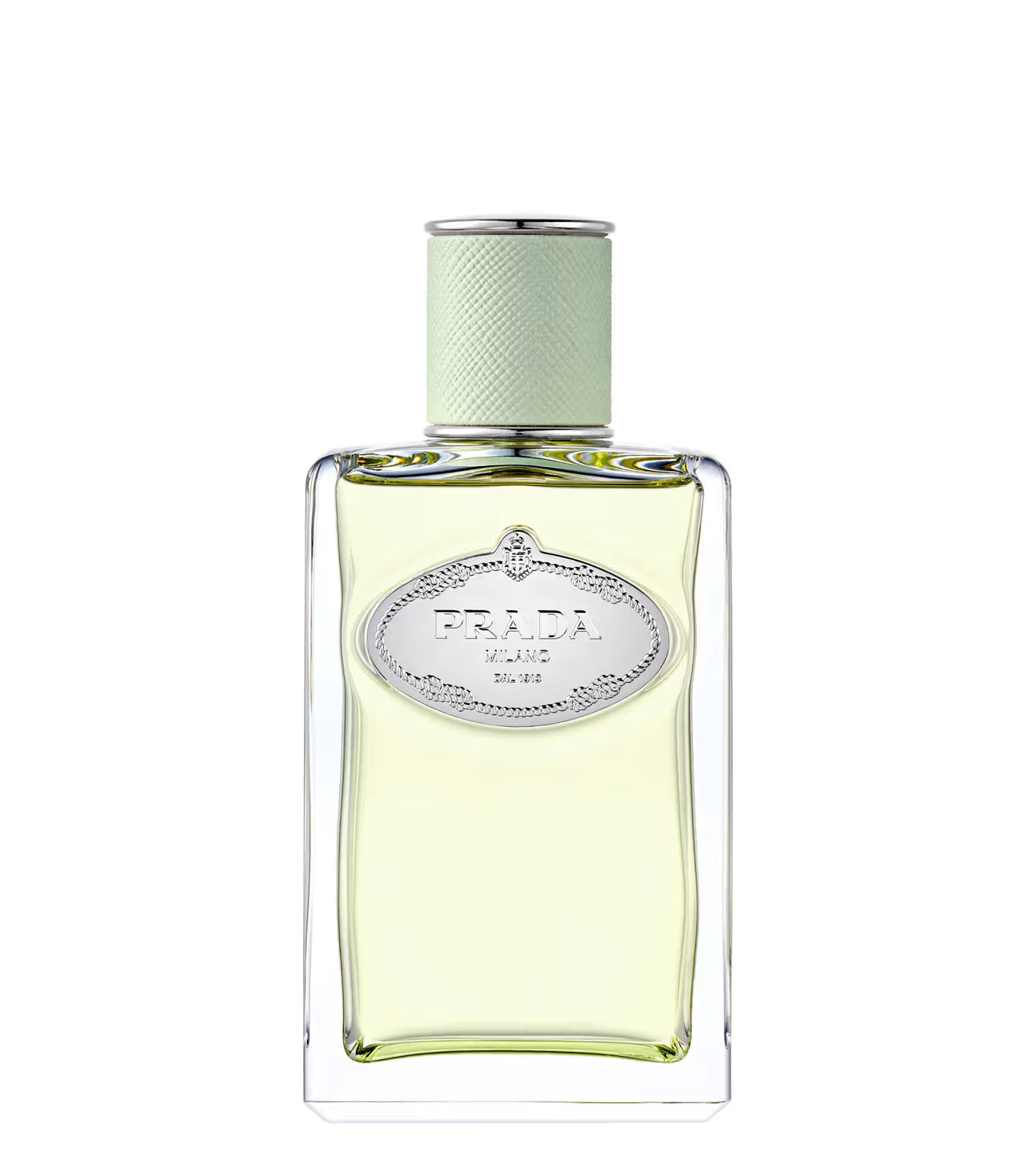 Prada Les Infusions De Iris Eau De Parfum (Tester)