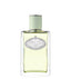 Prada Les Infusions De Iris Eau De Parfum (Tester)