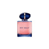 Giorgio Armani Women My Way Intense EDP (Tester)