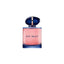 Giorgio Armani Women My Way Intense EDP (Tester)