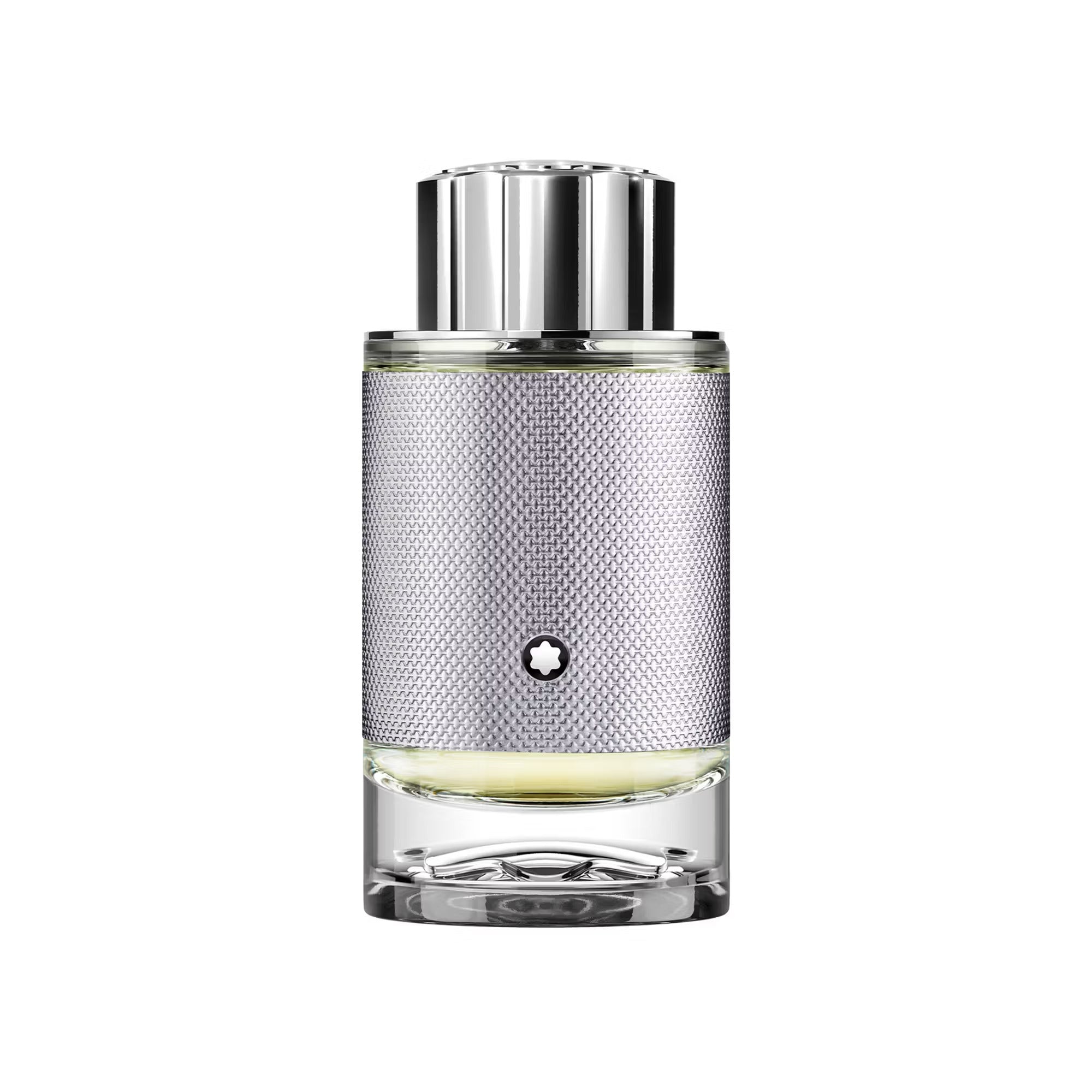 Montblanc Explorer Platinum Eau De Parfum Sample/Decants Main image