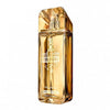 Paco Rabanne One Million Cologne Eau de Toilette (Tester)