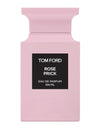 TOM Ford Rose Prick Eau De Parfum (Tester)
