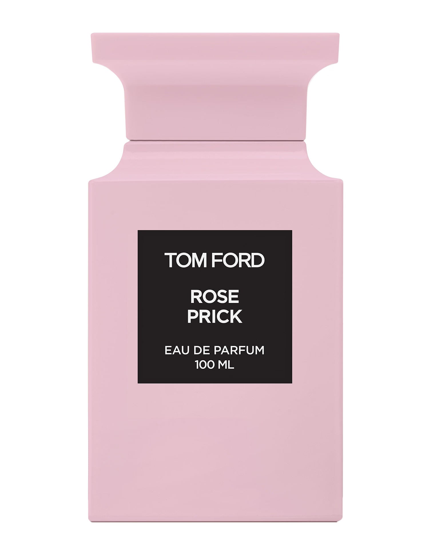 TOM Ford Rose Prick Eau De Parfum (Tester)