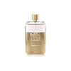 Gucci Guilty Diamond Limited Edition EDT (Tester)