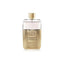 Gucci Guilty Diamond Limited Edition EDT (Tester)