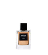 Hugo Boss Damask Oud (Tester)