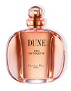 Dior Dune Eau De Toilette (Tester)