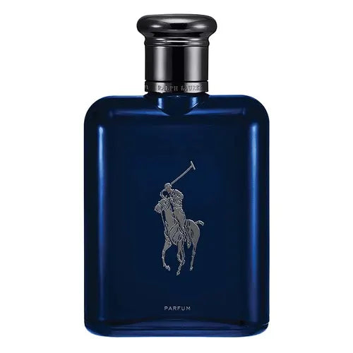 Polo Blue Parfum Main image