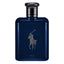 Polo Blue Parfum