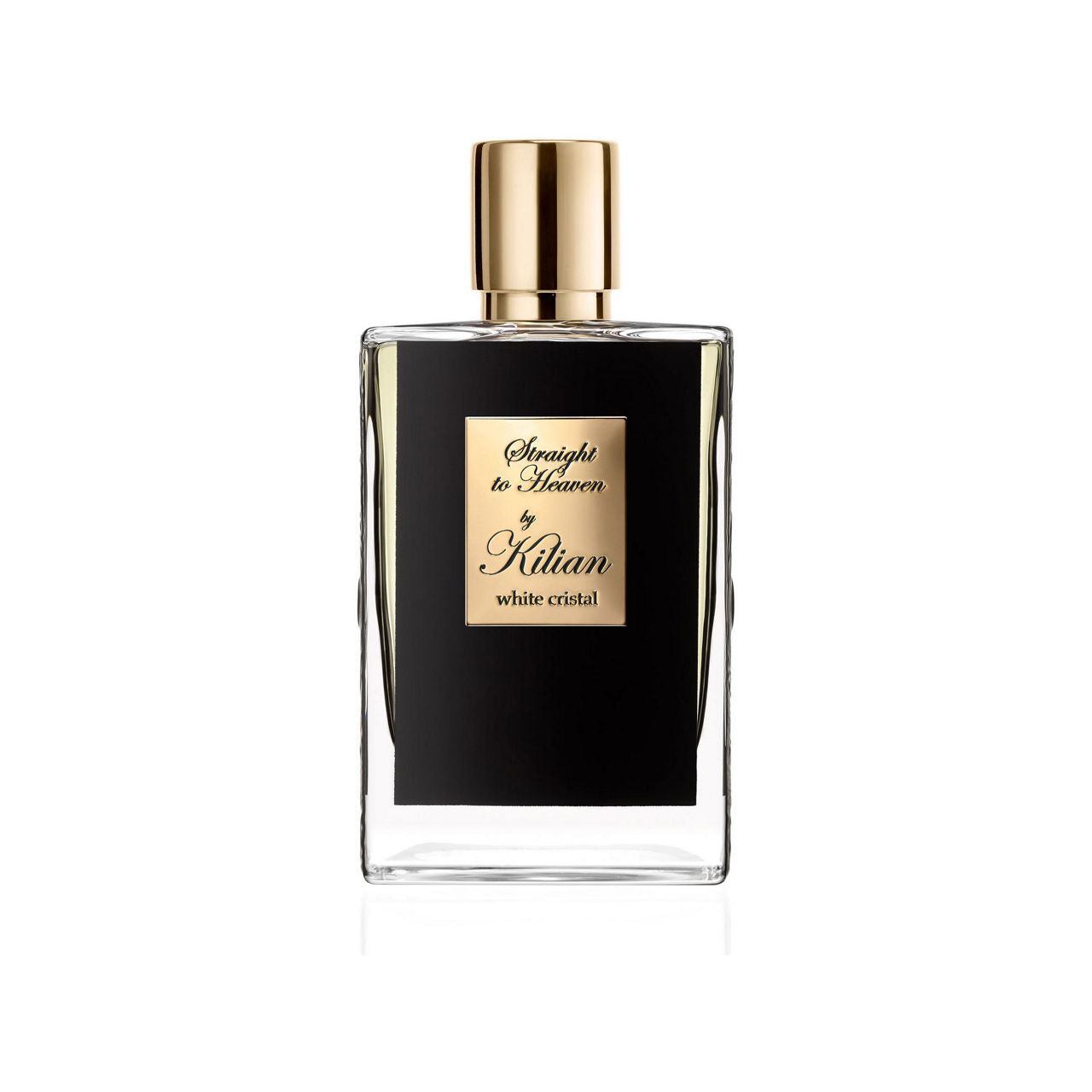 Kilian Paris Straight to Heaven White Cristal (Tester) Main image