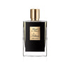 Kilian Paris Straight to Heaven White Cristal (Tester)