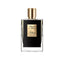 Kilian Paris Straight to Heaven White Cristal (Tester)