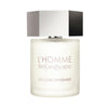 Yves Saint Laurent L’Homme Cologne Gingembre (Tester)