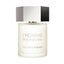 Yves Saint Laurent L’Homme Cologne Gingembre (Tester)