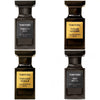 Tom Ford Private Blend Collection Decants - Set of 4 (30ml each)