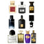 Top 10 Best Must Have Perfumes Exclusive - Unisex (Samples) (Discovery Set)