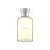 Burberry Weekend EDT For Men (Tester)