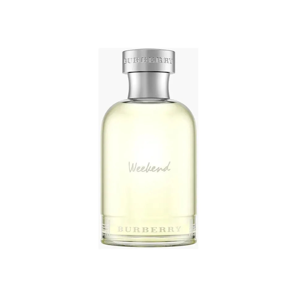 Burberry Weekend EDT For Men (Tester)