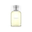 Burberry Weekend EDT For Men (Tester)