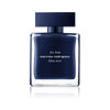 Narciso Rodriguez for Him Bleu Noir Eau De Toilette (Tester)