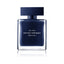 Narciso Rodriguez for Him Bleu Noir Eau De Toilette (Tester)