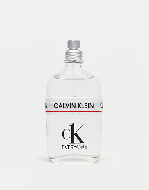 CK Everyone Eau De Toilette (Tester) Main image