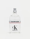 CK Everyone Eau De Toilette (Tester)
