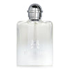 Trussardi Donna Eau De Toilette Spray (Tester)