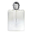 Trussardi Donna Eau De Toilette Spray (Tester)