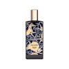 Memo Paris Irish Leather EDP (Tester)