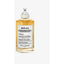 Maison Margiela Replica By The Fireplace (Tester)