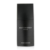 Issey Miyake Nuit D'Issey Parfum for Men (Tester)