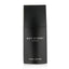 Issey Miyake Nuit D'Issey Parfum for Men (Tester)