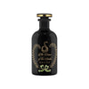 Gucci The Voice of the Snake Eau de Parfum (Tester)